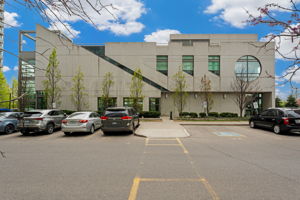  Photo 0