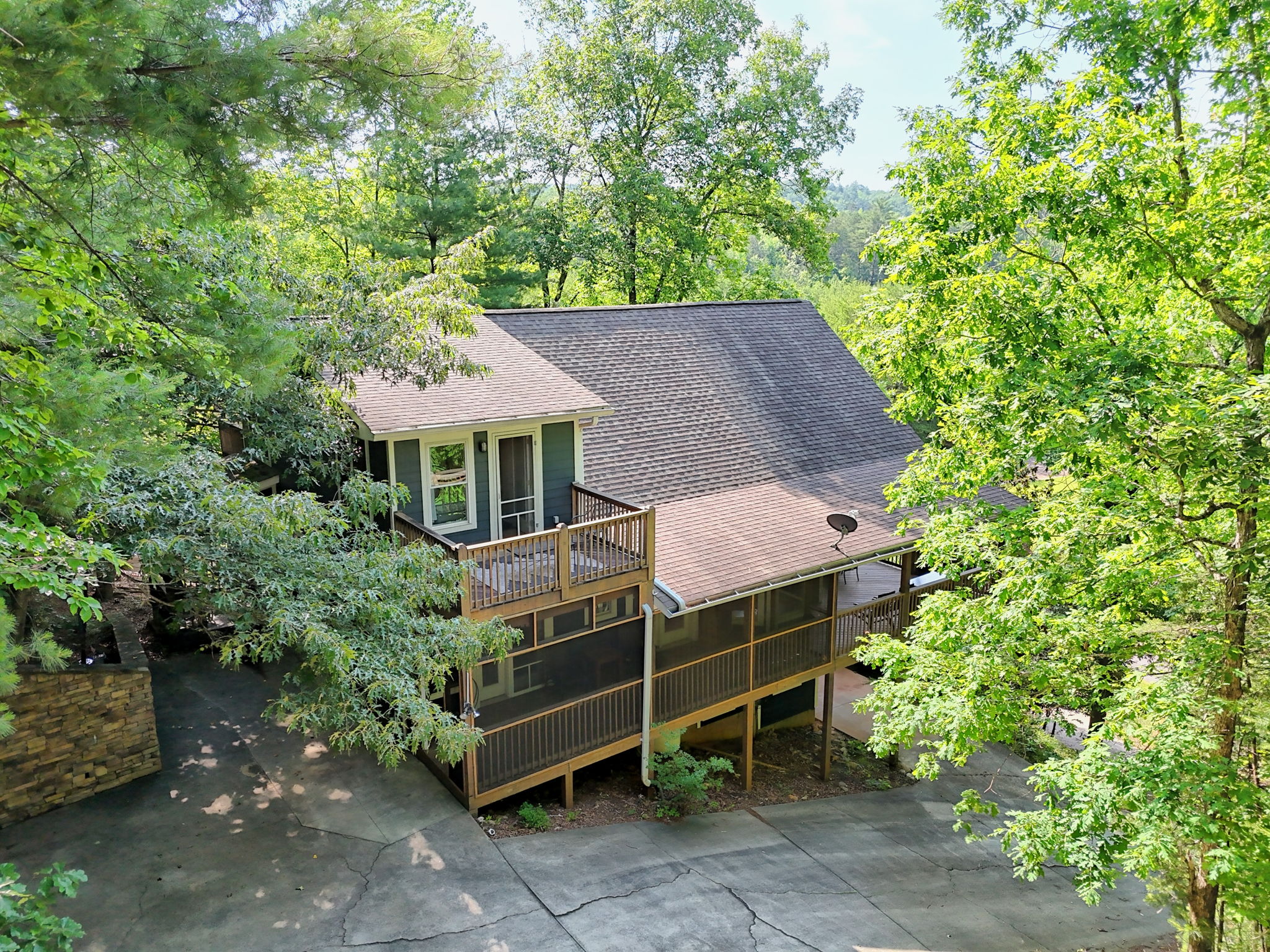 DJI_20260529100612_0825_D_6_D_7_D_8_D_9_D