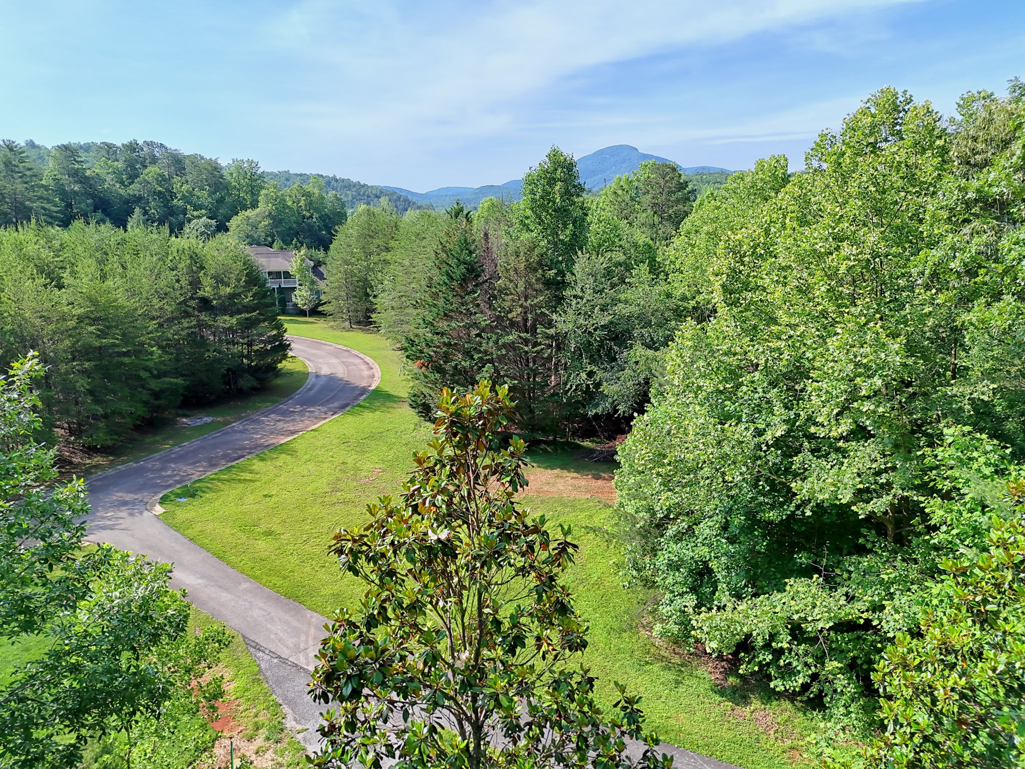 DJI_20260529100633_0835_D_6_D_7_D_8_D_9_D