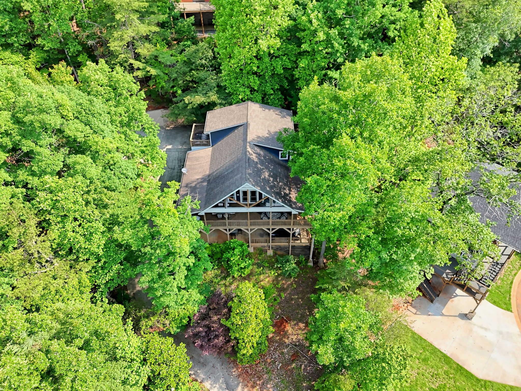 DJI_20260529100736_0855_D_6_D_7_D_8_D_9_D
