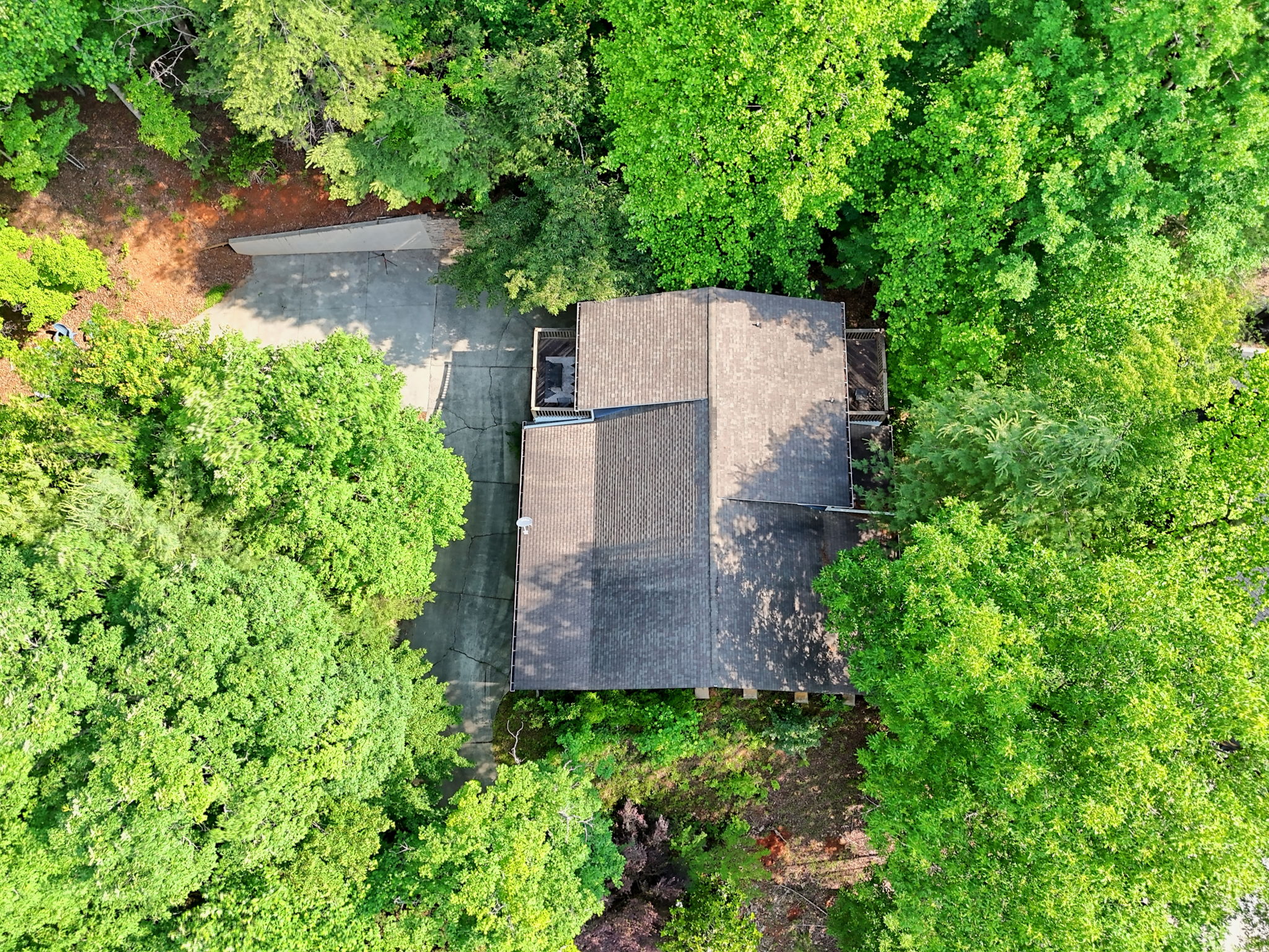 DJI_20260529100746_0860_D_1_D_2_D_3_D_4_D