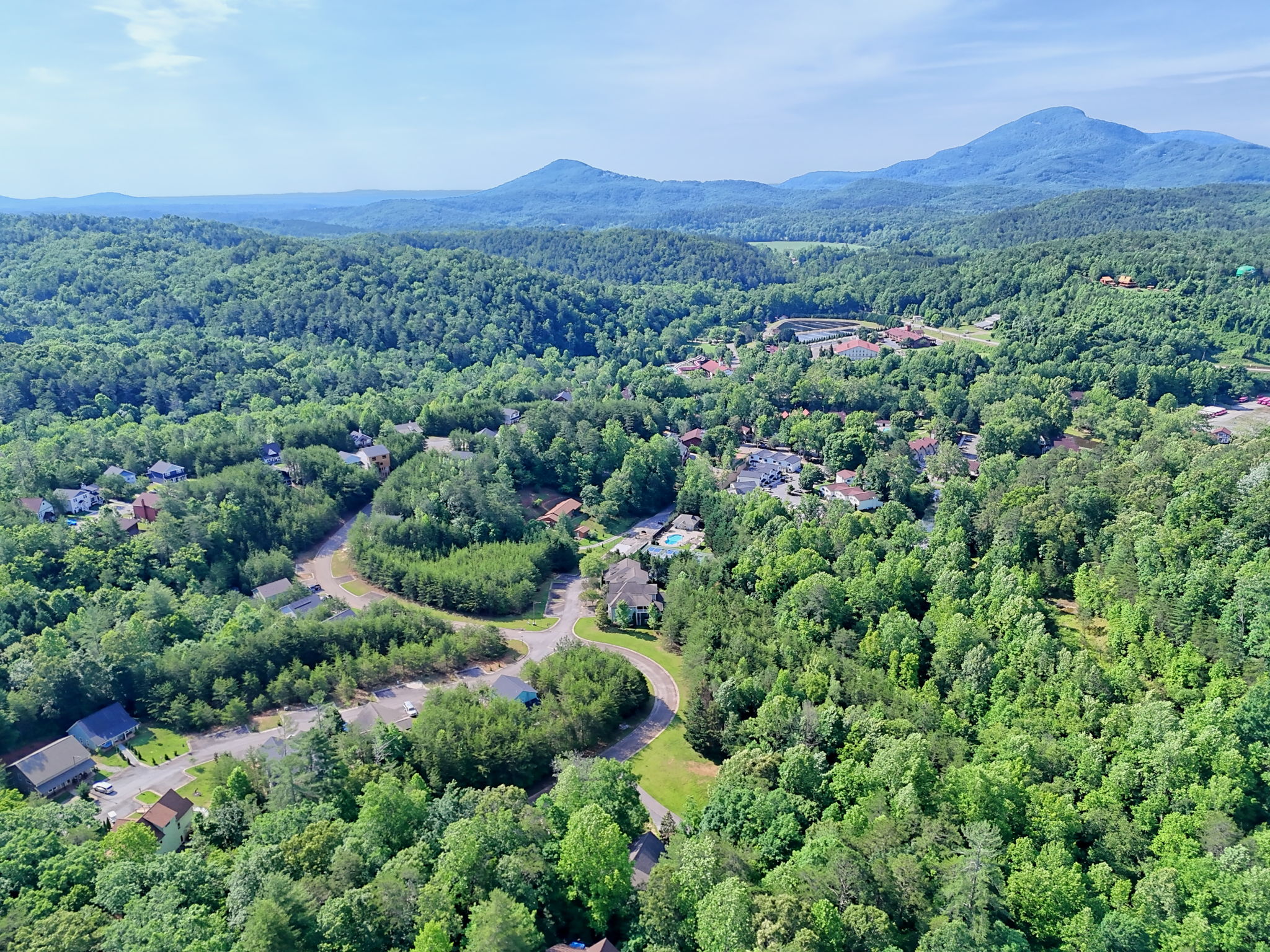 DJI_20260529100826_0875_D_6_D_7_D_8_D_9_D