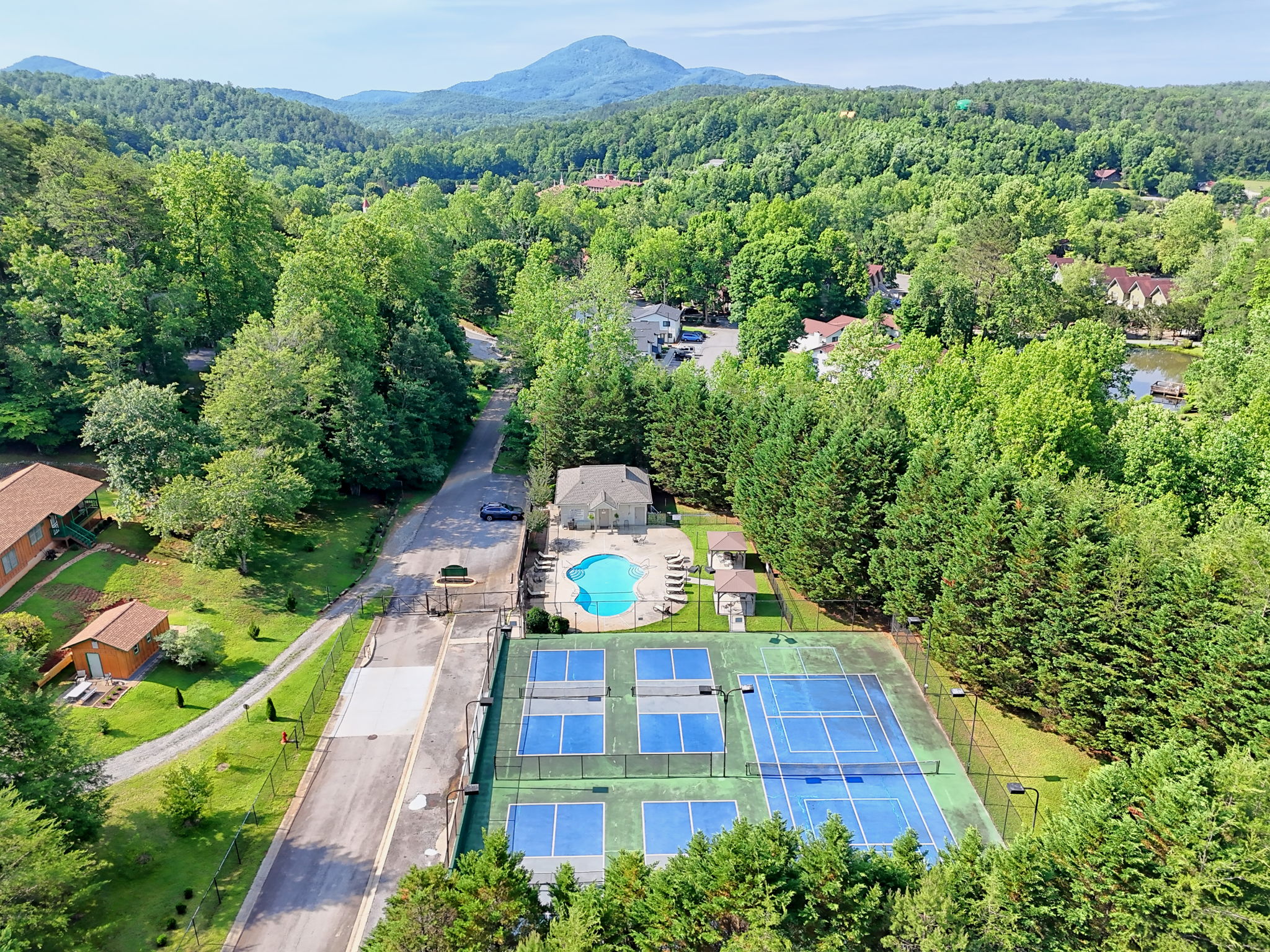 DJI_20260529100900_0885_D_6_D_7_D_8_D_9_D