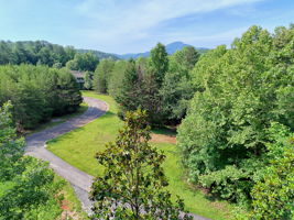DJI_20260529100633_0835_D_6_D_7_D_8_D_9_D
