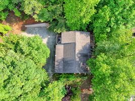 DJI_20260529100746_0860_D_1_D_2_D_3_D_4_D