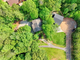 DJI_20260529100757_0865_D_6_D_7_D_8_D_9_D