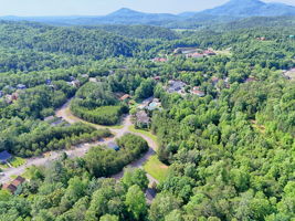 DJI_20260529100816_0870_D_6_0871_D_6_0872_D_6_0873_D_7_0874_D