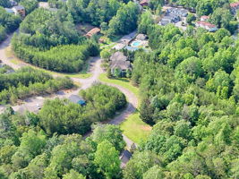 DJI_20260529100833_0880_D_1_D_2_D_3_D_4_D