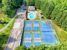 DJI_20260529100908_0890_D_1_D_2_D_3_D_4_D