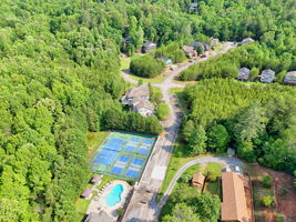 DJI_20260529101052_0915_D_2_0916_D_2_0917_D_2_0918_D_3_0919_D