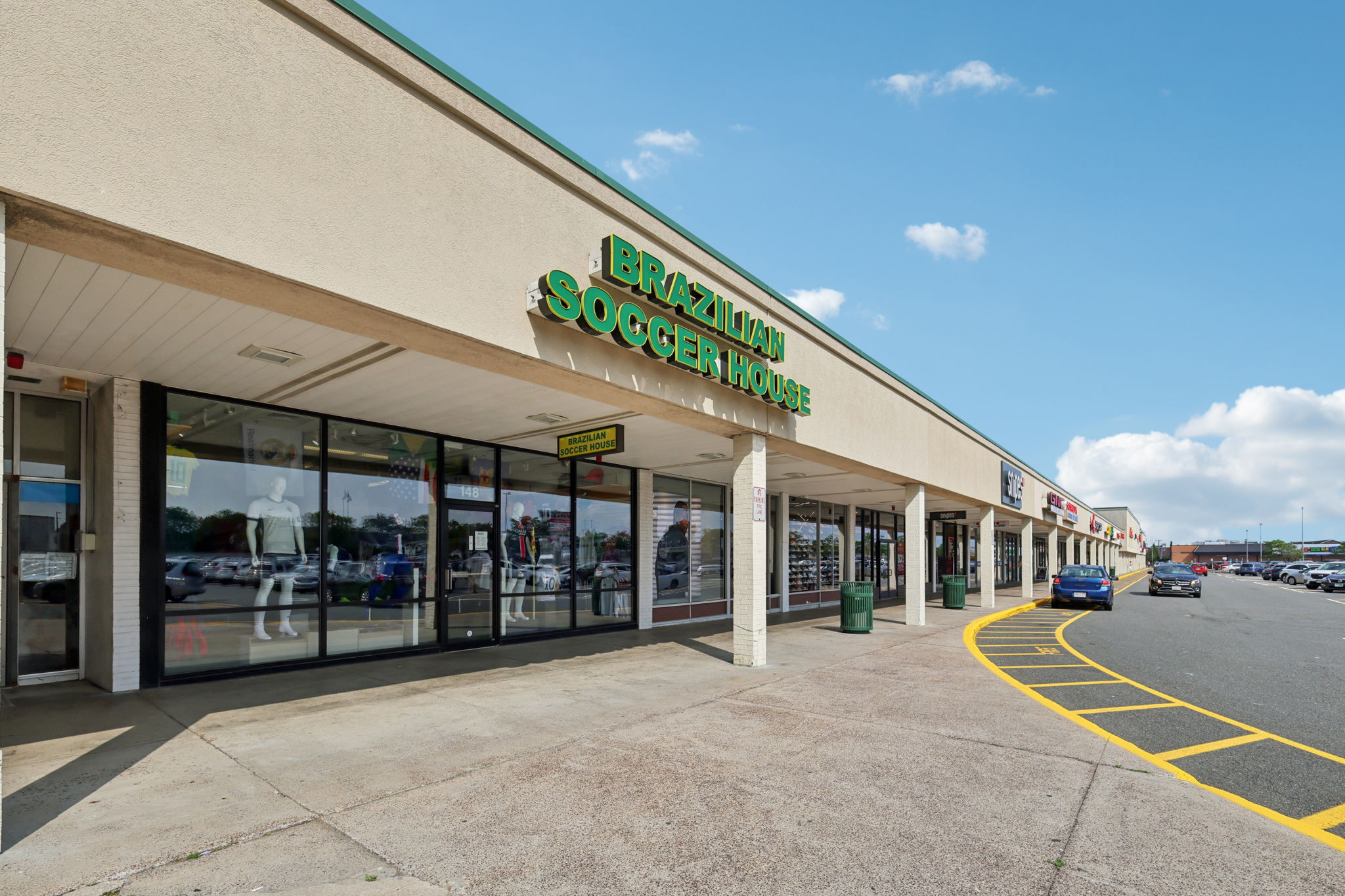 Squire Rd-1206-003