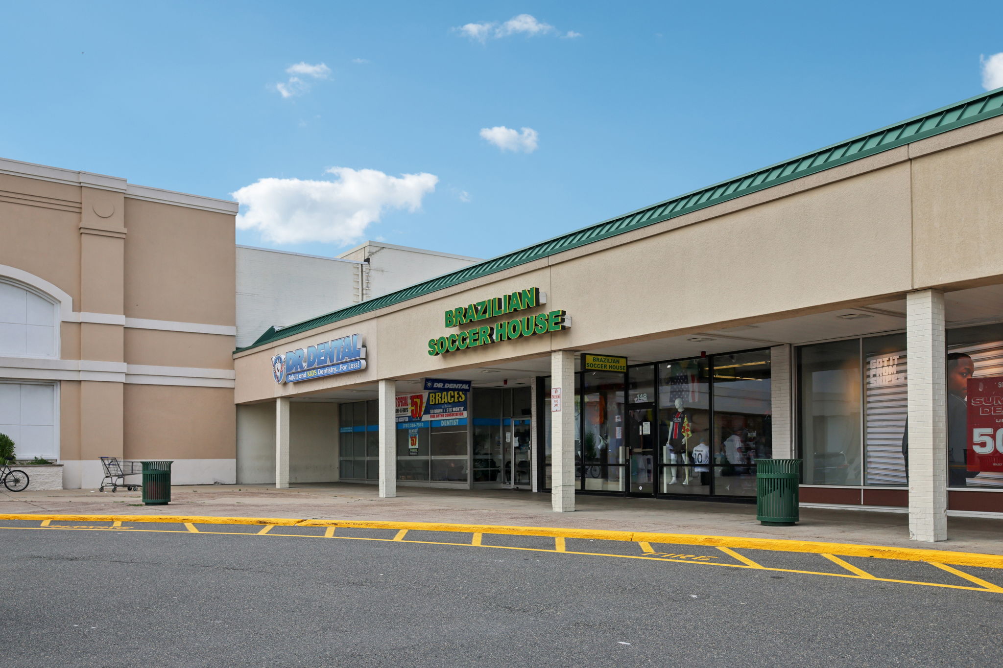 Squire Rd-1206-004