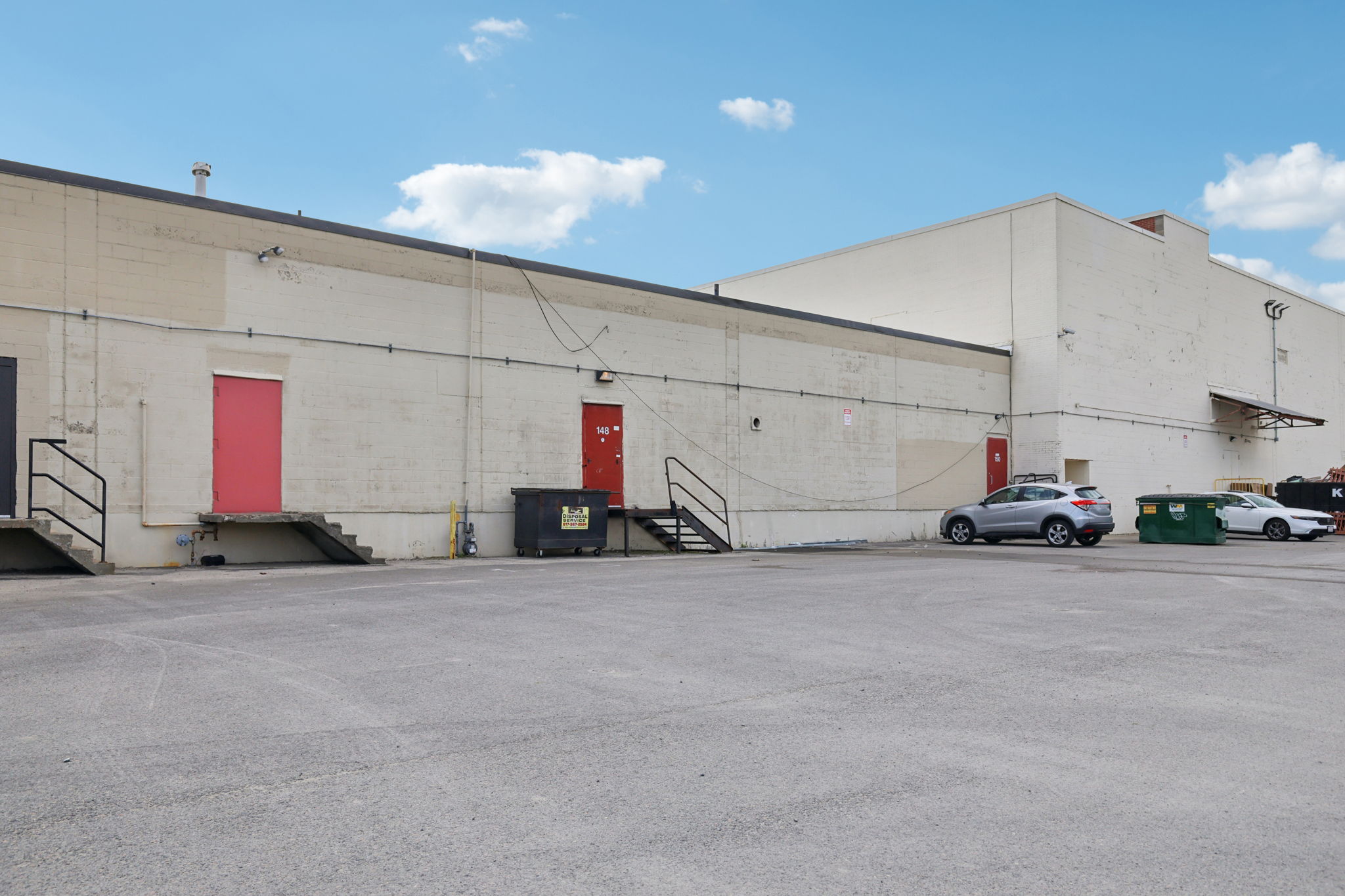 Squire Rd-1206-031