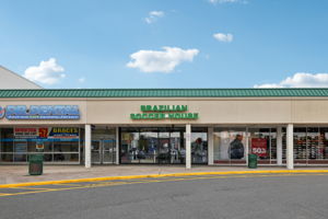 Squire Rd-1206-001