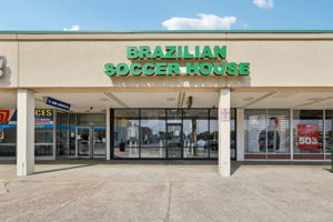 Squire Rd-1206-002