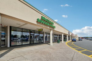 Squire Rd-1206-003