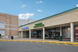 Squire Rd-1206-004