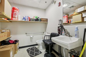 Squire Rd-1206-011