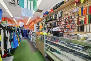 Squire Rd-1206-013