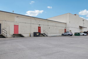 Squire Rd-1206-031