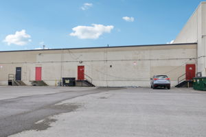 Squire Rd-1206-032