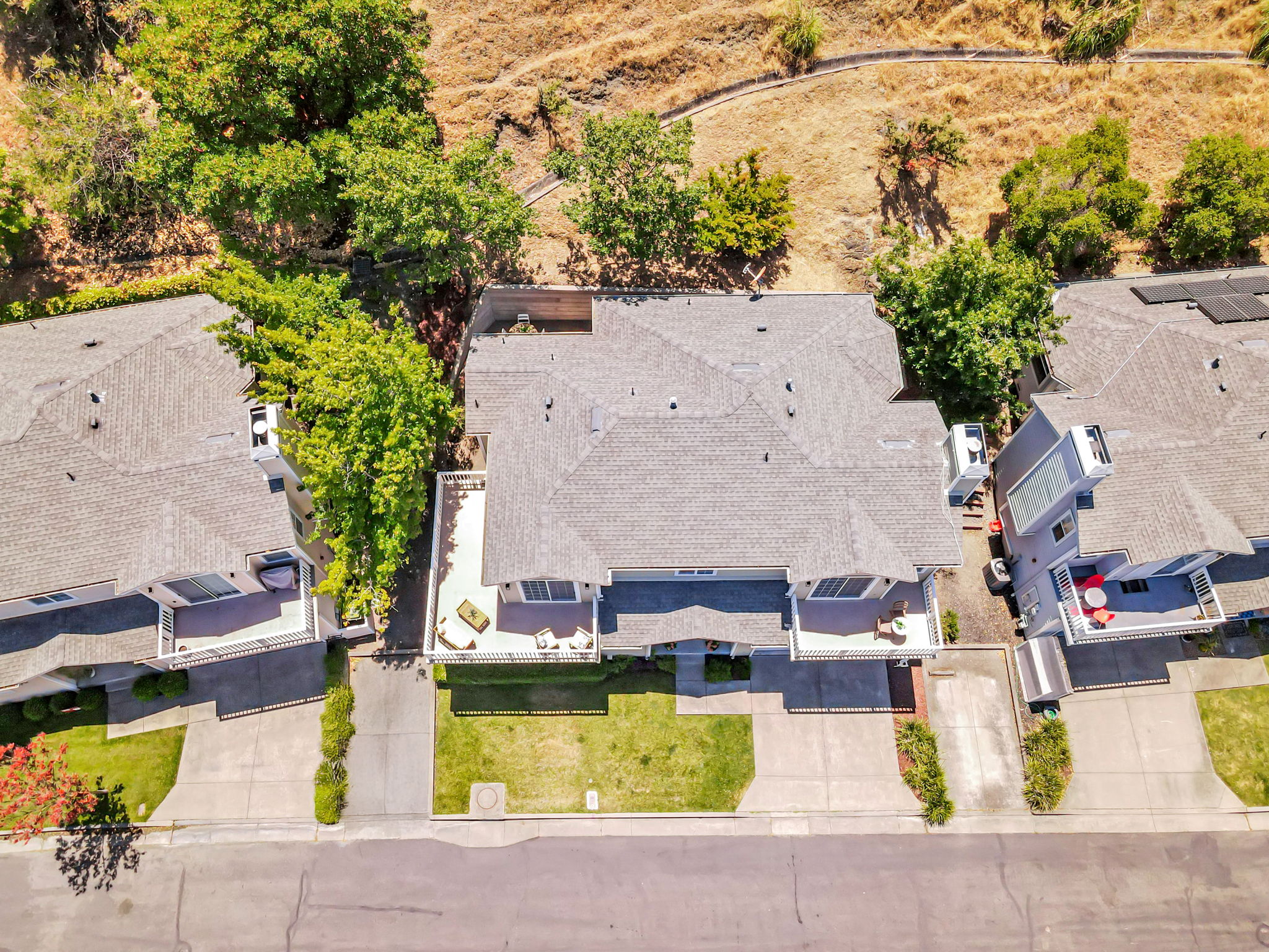 009_AERIAL_ 339 Sterling Way