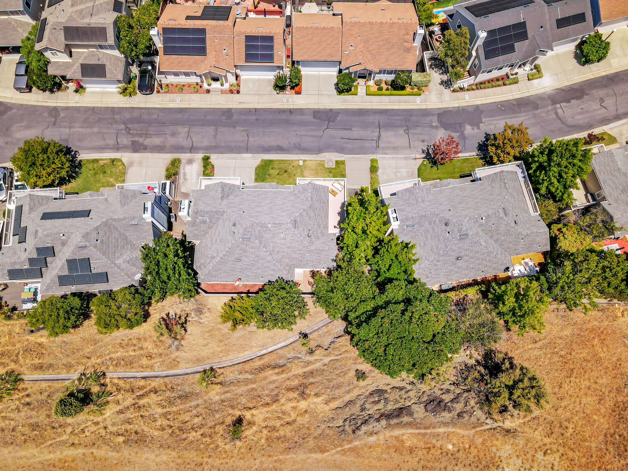 011_AERIAL_ 339 Sterling Way