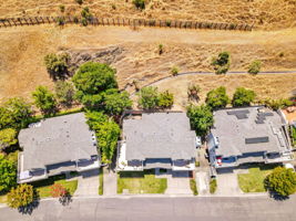 010_AERIAL_ 339 Sterling Way