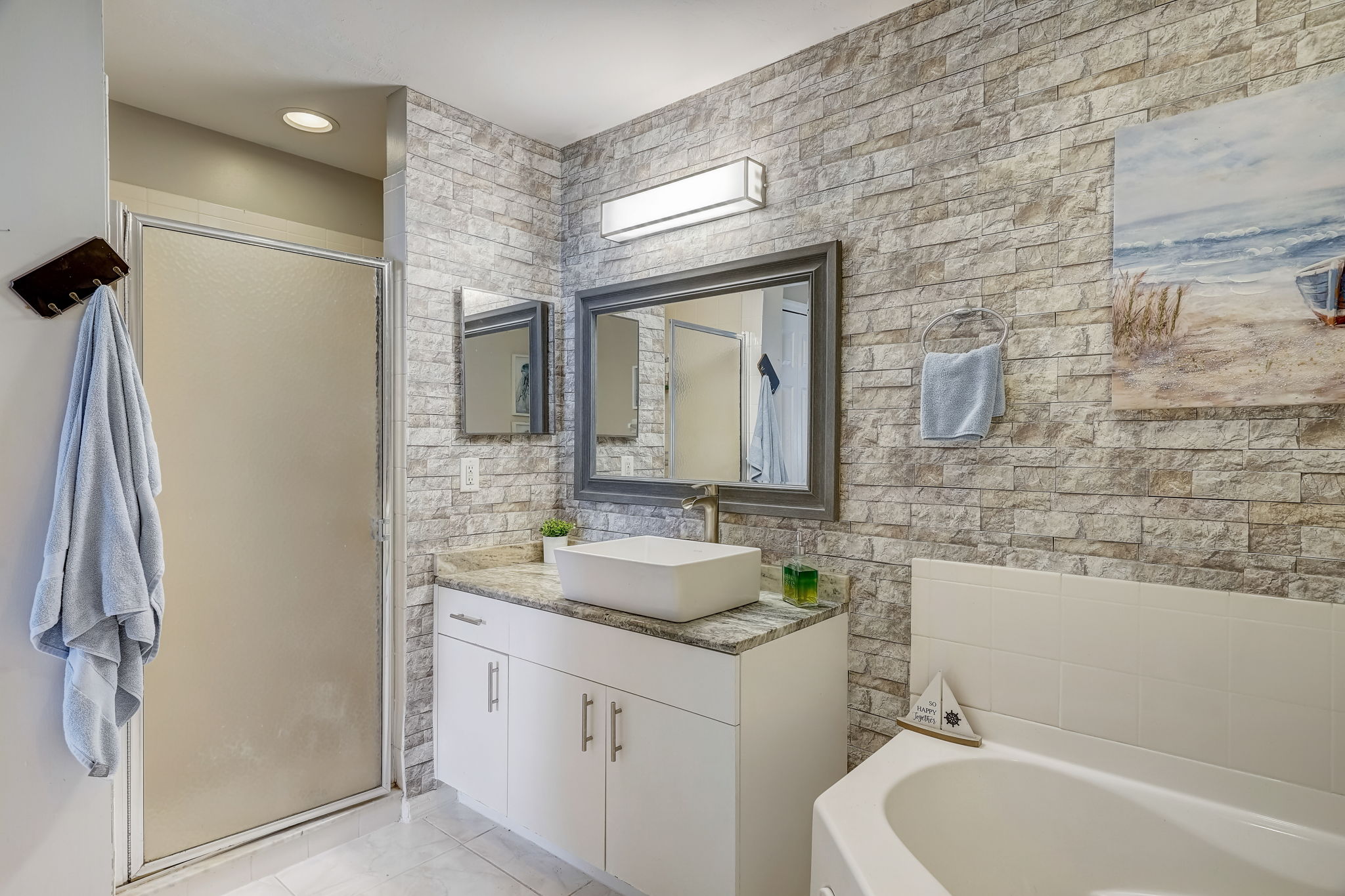 SW 31st Ter-019