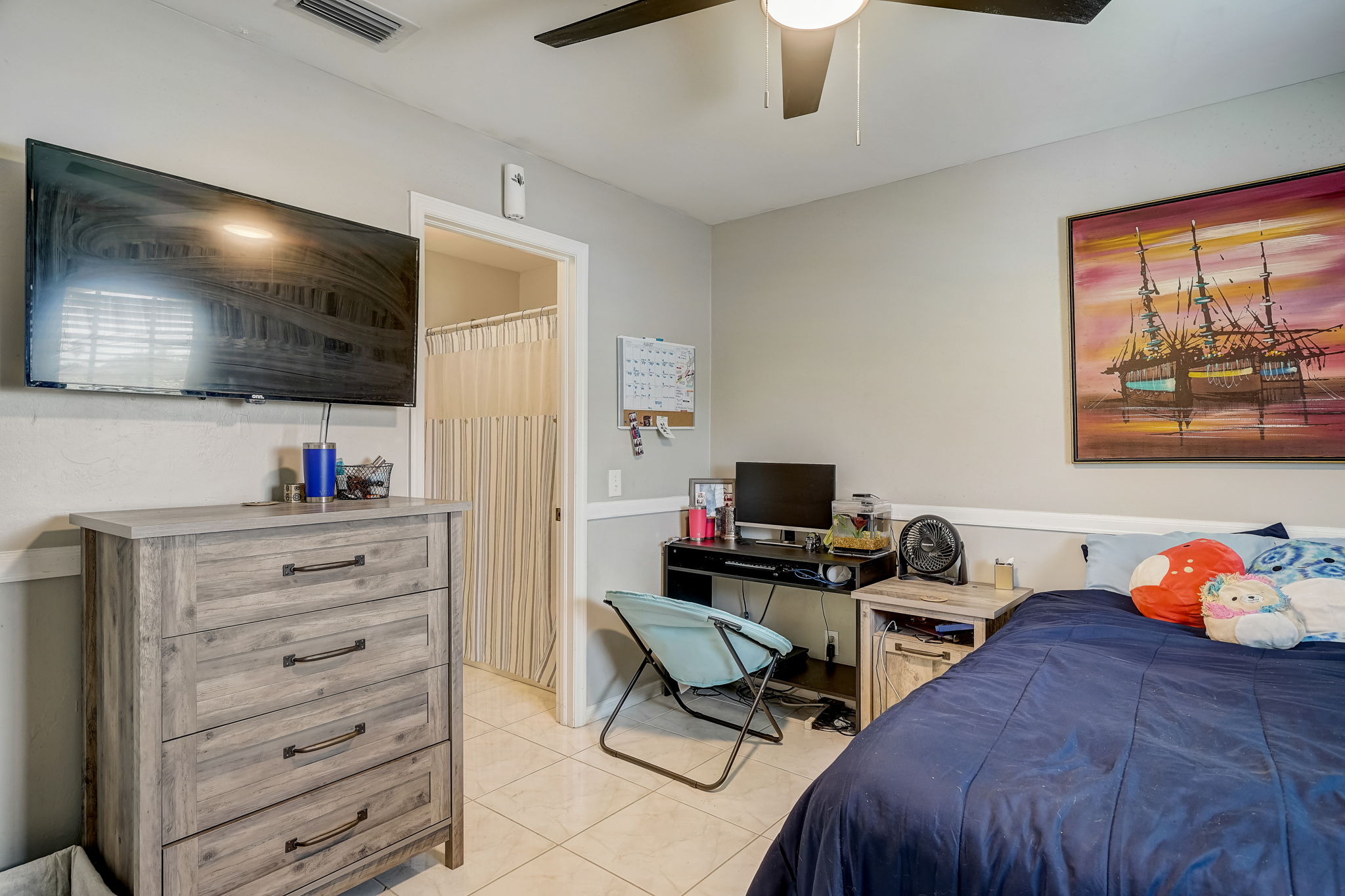 SW 31st Ter-024