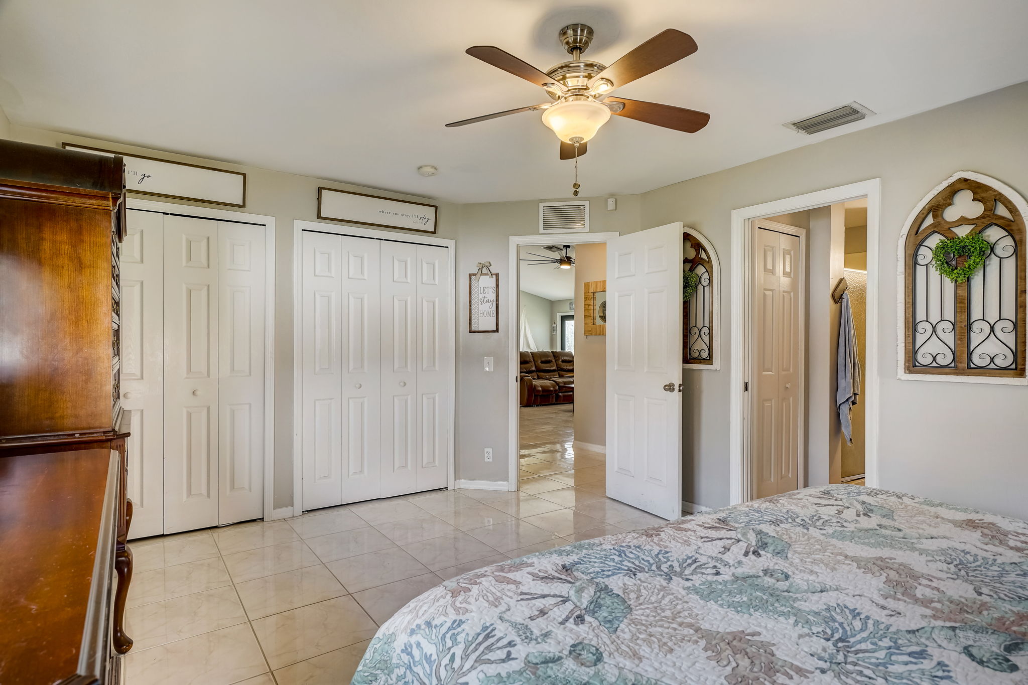 SW 31st Ter-021