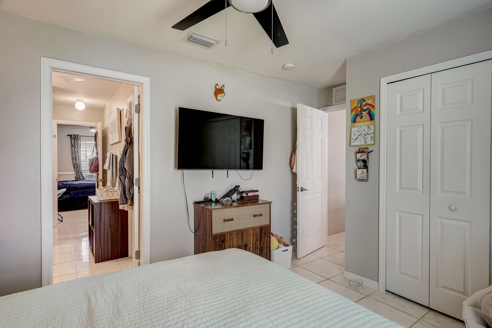 SW 31st Ter-028