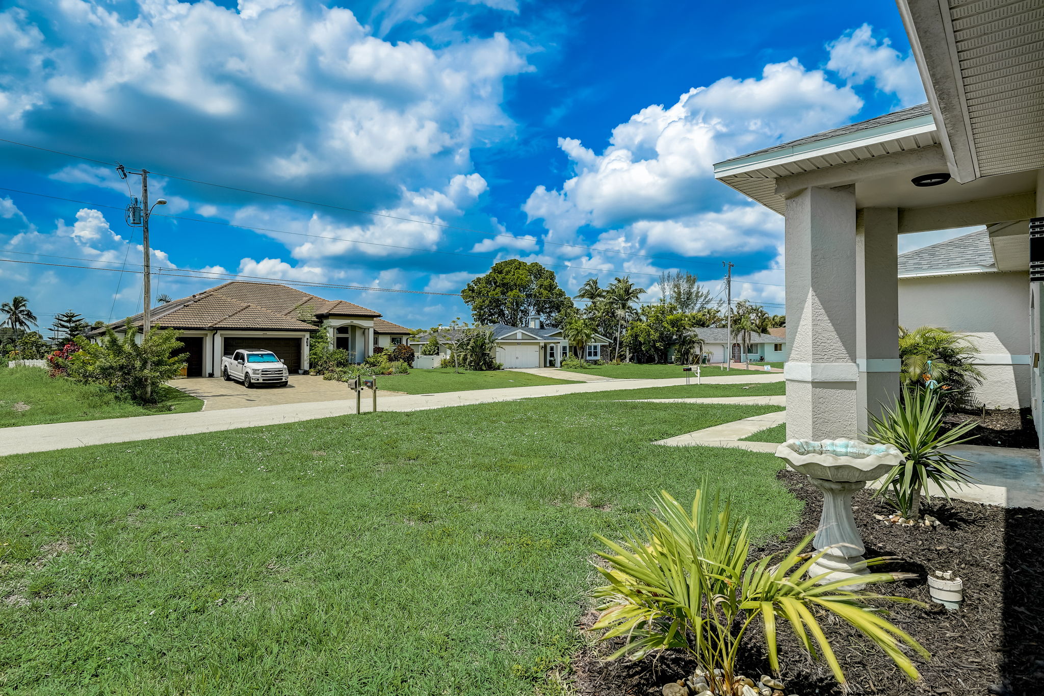 SW 31st Ter-004
