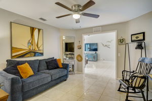 SW 31st Ter-017
