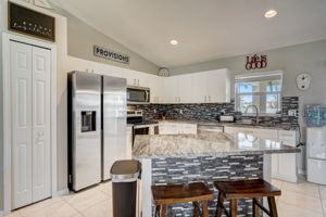 SW 31st Ter-013