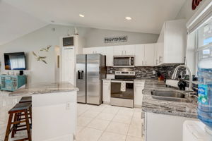 SW 31st Ter-010
