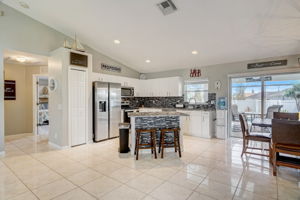SW 31st Ter-009