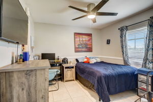 SW 31st Ter-023