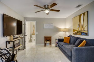 SW 31st Ter-016