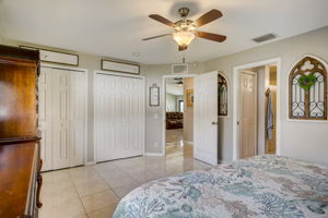 SW 31st Ter-021