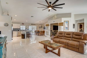 SW 31st Ter-006