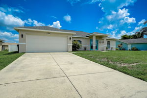 SW 31st Ter-001