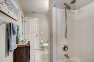 SW 31st Ter-025