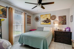 SW 31st Ter-027