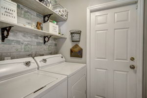 SW 31st Ter-022
