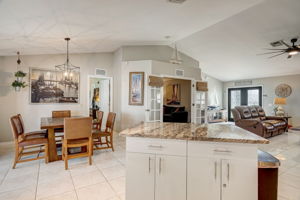 SW 31st Ter-012