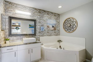 SW 31st Ter-018