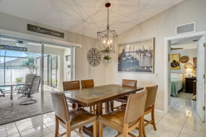 SW 31st Ter-014