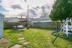  Photo 23