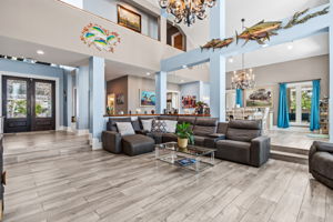  Photo 36